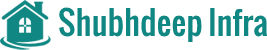 Shubhdeep Infra