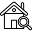 Home Inspection