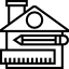 Vastu Consultant