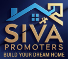 Siva Promoters