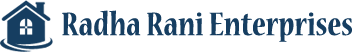Radha Rani Enterprises