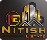 Nitish Estate