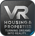 VR Housing & Properties