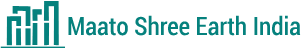 Maato Shree Earth India
