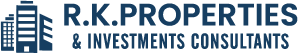 R.K.PROPERTIES & INVESTMENTS CONSULTANTS