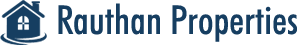 Rauthan Properties