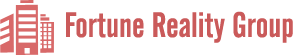 Fortune Reality Group