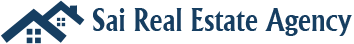 SAI REAL ESTATE AGENCY