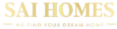 SAI HOMES