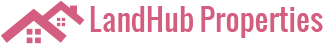 LandHub Properties