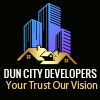 Dun City Developers