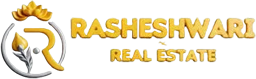 Rasheshwari Builders And Consultants