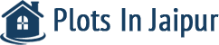 Plots In Jaipur