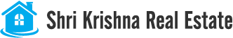 Shri Krishna Real Estate