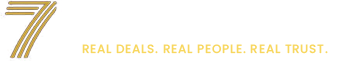 7 Square Realty LLP