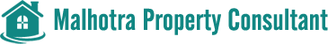 Malhotra Property Consultant