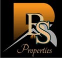 B S Properties