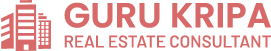 GURU KRIPA REAL ESTATE CONSULTANT