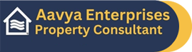 Aavya Enterprises