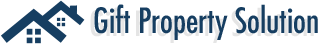 Gift Property Solution