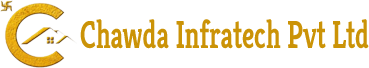 Chawda Infratech Pvt Ltd