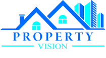 Property Vision Promoters And Developers