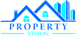 Property Vision Promoters And Developers
