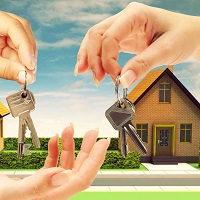 Buying Property in Ghaziabad