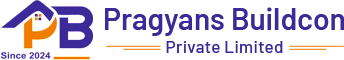 Pragyans Buildcon Private Limited