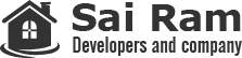 Sai Ram Developers And Company