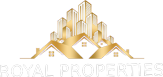 ROYAL Properties