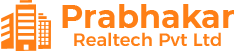 Prabhakar Realtech Pvt Ltd