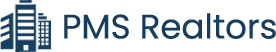 PMS REALTORS