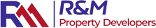 R & M Property Developers