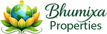 Bhumixa Properties