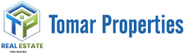 Tomar Properties