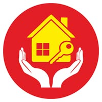 List of 2 BHK Flats & Apartments for Rent in Sector 16 Hisar offerred by ALL PROPERTY SOLUTION