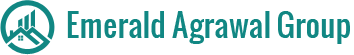 Emerald Agrawal Group