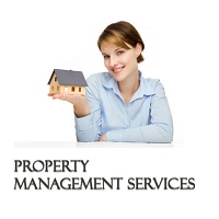 Property Management