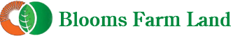 Blooms Farm Land