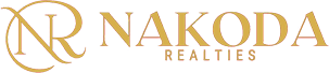 Nakoda Realties