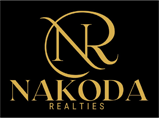 Nakoda Realties