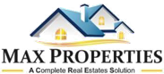 Max Properties