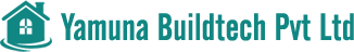 Yamuna Buildtech Pvt Ltd