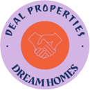 DEAL PROPERTIES