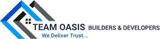 Team Oasis Builders & Developers