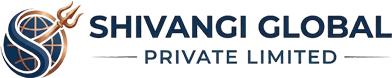 Shivangi Global Pvt. Ltd
