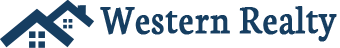 Western Realty