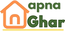 APNA GHAR
