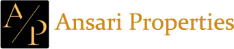 Ansari Properties